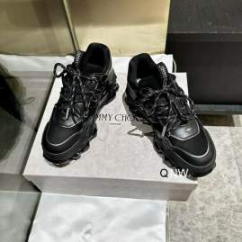 Picture of Jimmy Shoes _SKUJimmyChoosz35-44NW030111455